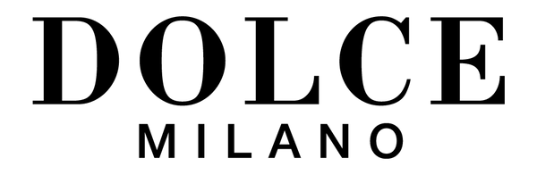 DOLCE MILANO